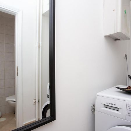 Socrates By Heloni Apartments Atina Dış mekan fotoğraf
