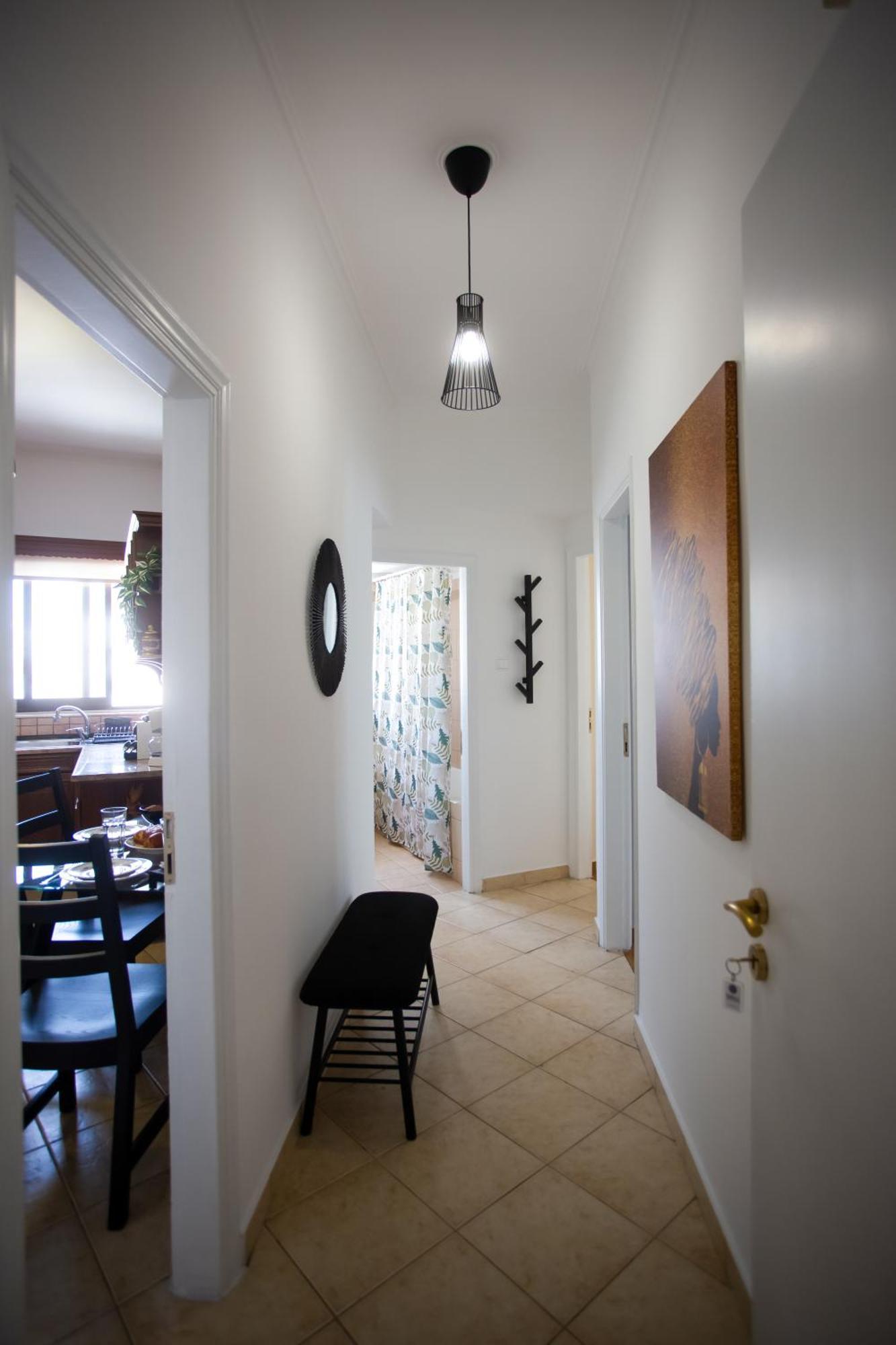 Socrates By Heloni Apartments Atina Dış mekan fotoğraf
