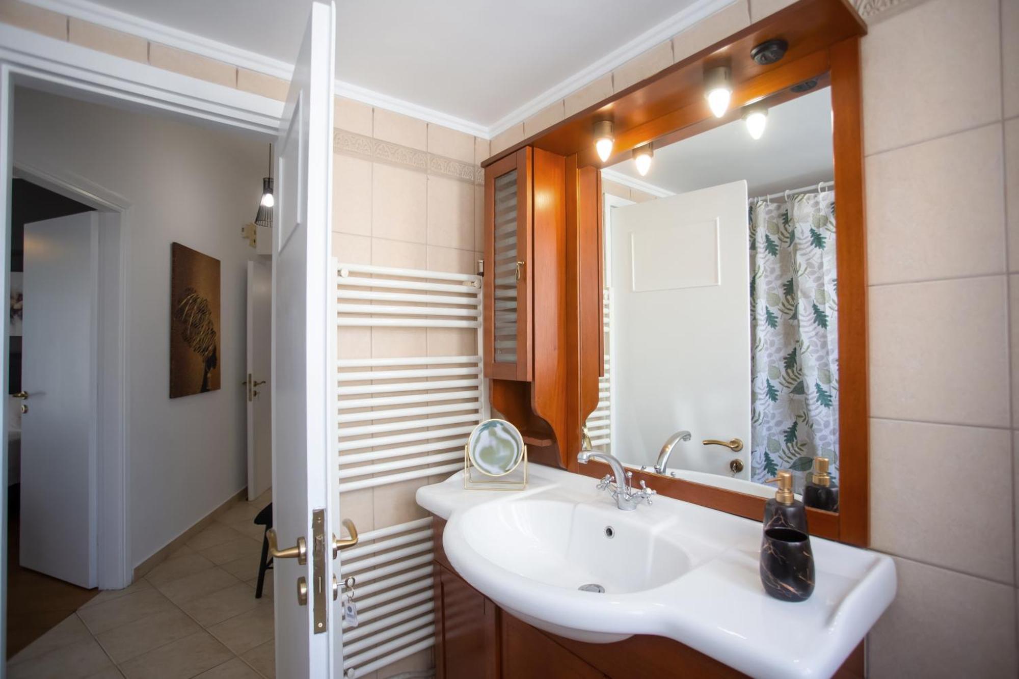 Socrates By Heloni Apartments Atina Dış mekan fotoğraf