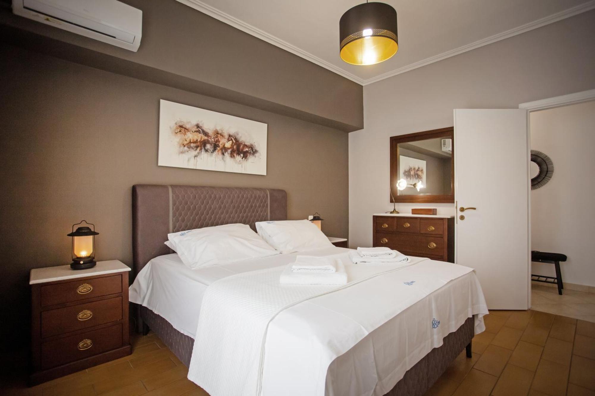 Socrates By Heloni Apartments Atina Dış mekan fotoğraf