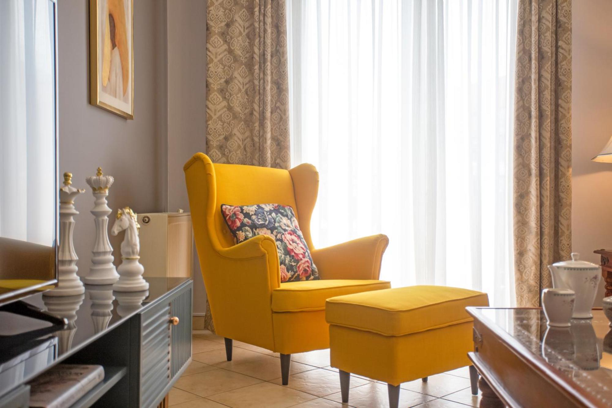 Socrates By Heloni Apartments Atina Dış mekan fotoğraf