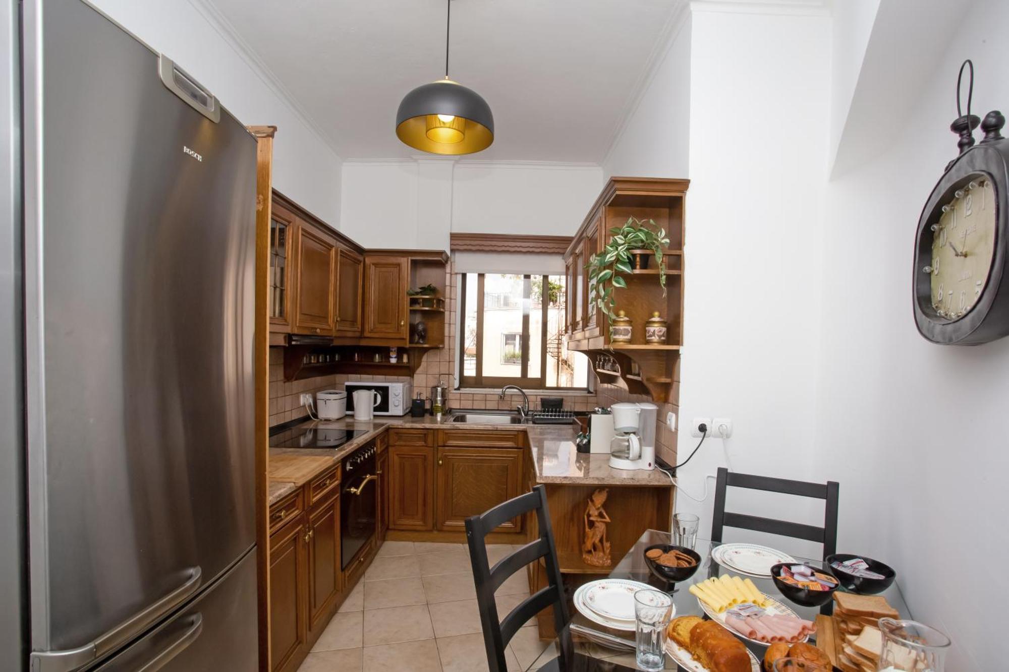 Socrates By Heloni Apartments Atina Dış mekan fotoğraf
