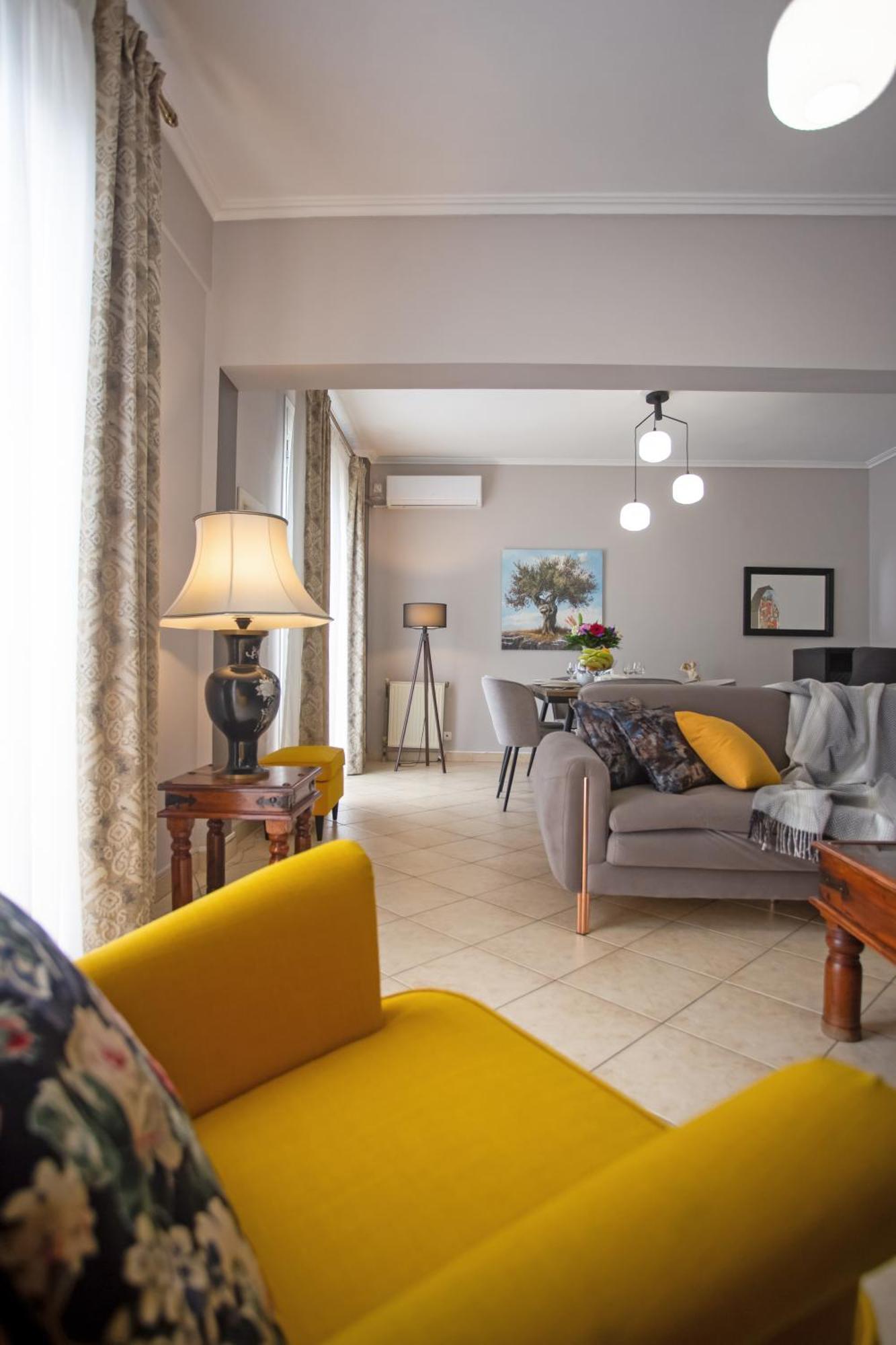 Socrates By Heloni Apartments Atina Dış mekan fotoğraf