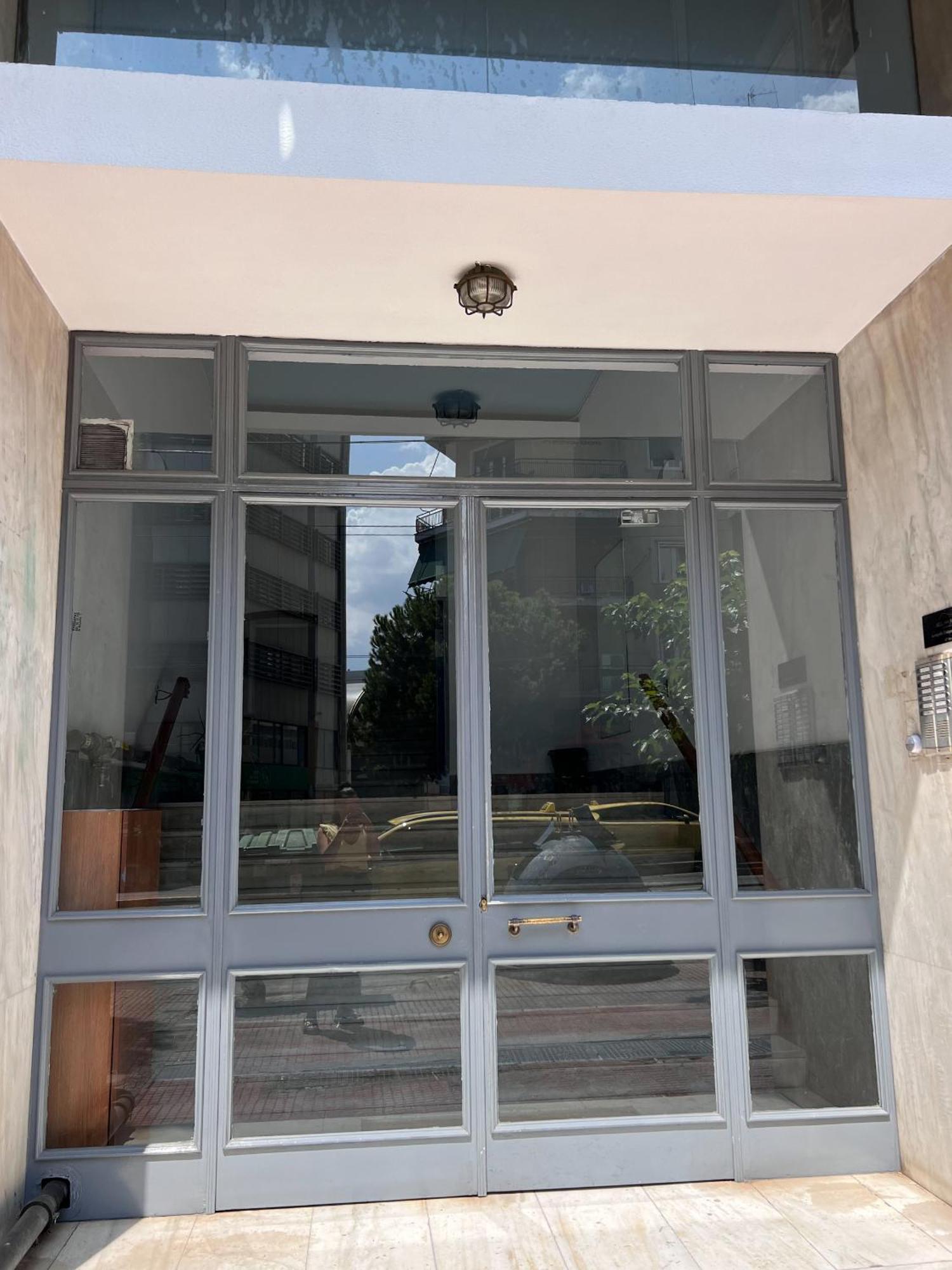 Socrates By Heloni Apartments Atina Dış mekan fotoğraf